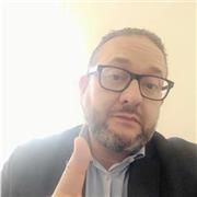 Attività di docenza e tutorato in materie giuridiche